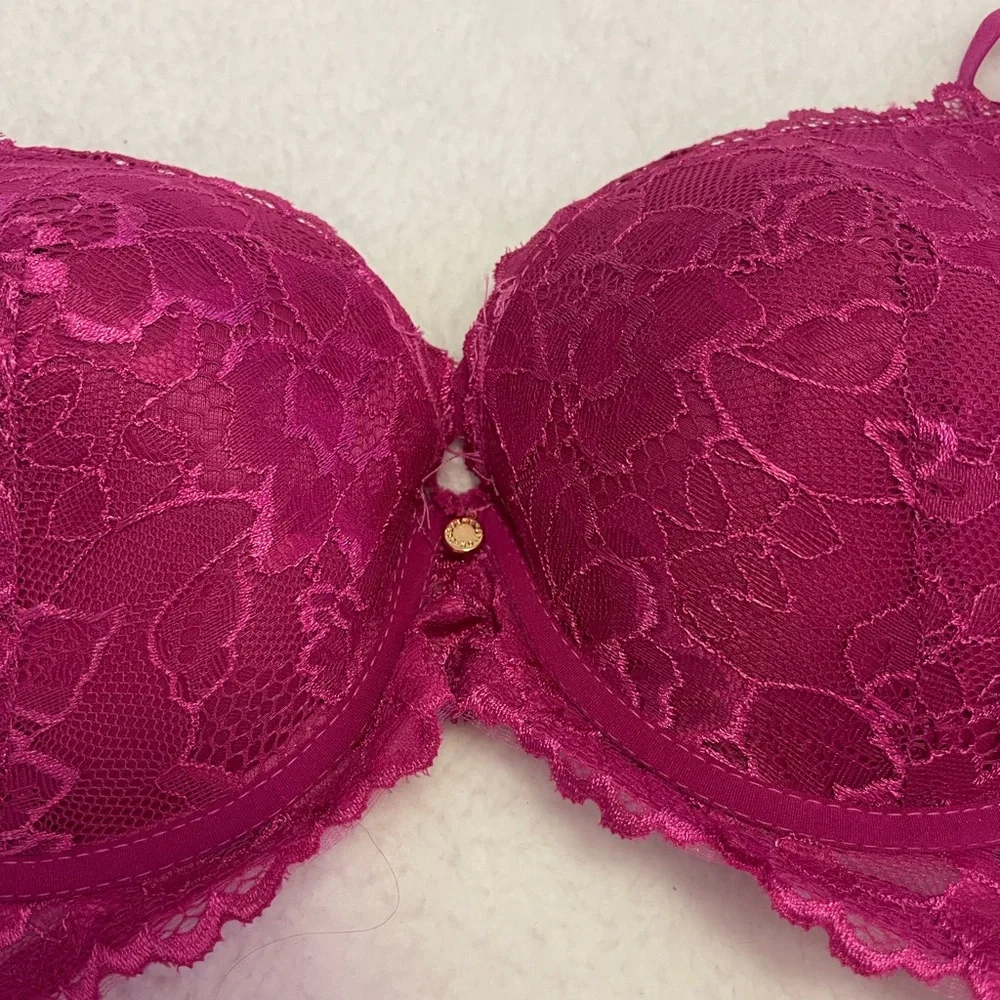 Bras - Picture 1 of 6